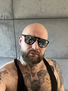 IMG_0336.jpeg