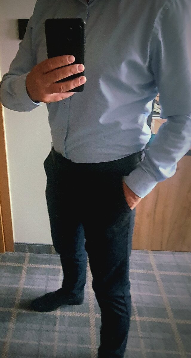 TWARDYQtas