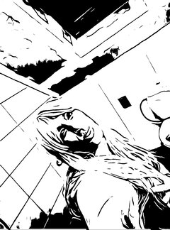 _storage_emulated_0_Pictures_comica_comica1685274832191.jpg
