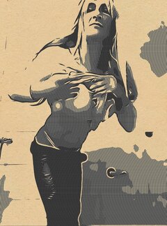_storage_emulated_0_Pictures_comica_comica1685203283062.jpg