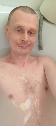 IMG_20230531_165254.jpg