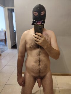 IMG_20230531_165542.jpg