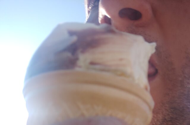 Agrestowe_Pole