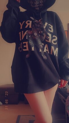 Snapchat-1140687450.jpg