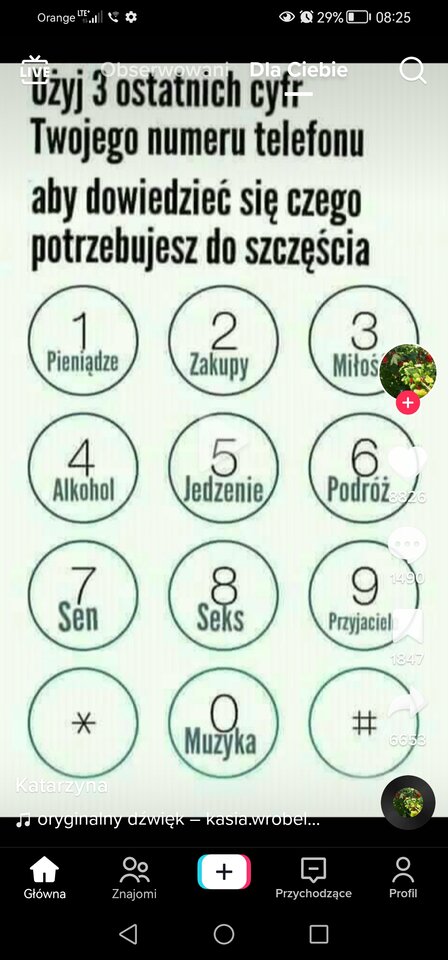 Screenshot_20230514_082539_com.zhiliaoapp.musically.jpg - PindoL69
