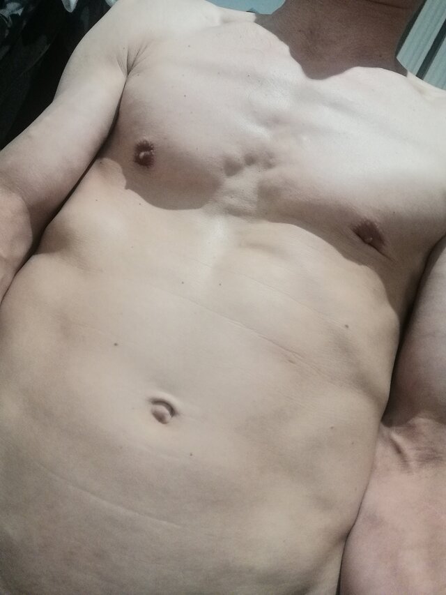 PindoL69