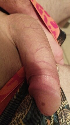 IMG_20230531_221132.jpg