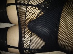 20220812_233634.jpg
