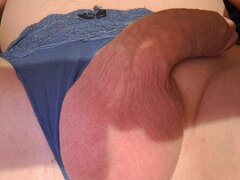 20230531_224634.jpg