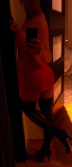 IMAG1076.jpg