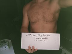 IMG_20230601_025528.jpg