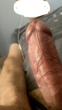 IMG_8920.jpeg