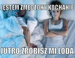FB_IMG_1685604740218.jpg