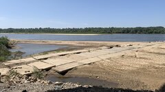 IMG_4998.jpeg