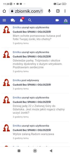 Screenshot_2023-06-01-11-20-40-821_com.android.chrome.jpg