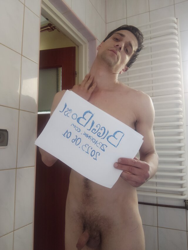BiggiBossi