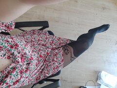 IMG_20230601_120128.jpg
