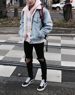 IMG_1039.jpeg