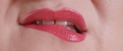 :-p