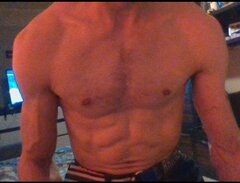 IMG_20230601_165332.jpg