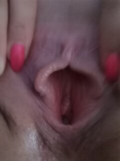 IMG_20230601_172746.jpg