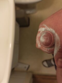 IMG_20230601_184601.jpg