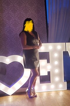 IMG_20230601_090218.jpg