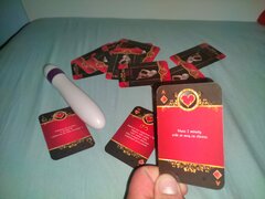 IMG-20221017-WA0001.jpg