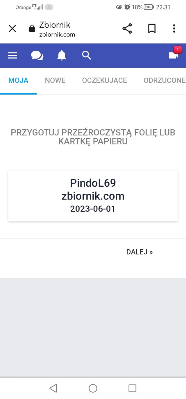 PindoL69