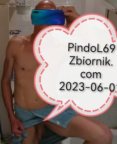 IMG_20230601_233912.jpg