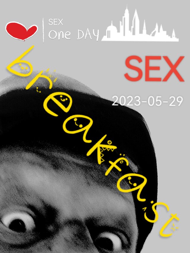PindoL69