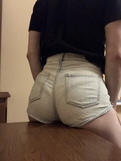 IMG_4656.jpeg