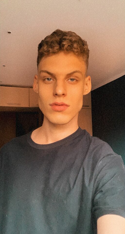 Snapchat-1401560243.jpg - Krolzloty00
