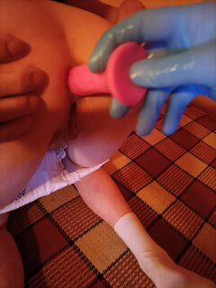 IMG20230602110235.jpg