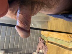 9CAA8559-2830-48CA-A544-CD797D0B619B.jpeg