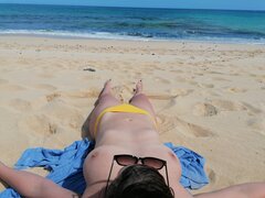 IMG-20230530-WA0000.jpg