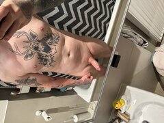 IMG_8051.jpeg
