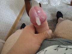 IMG_20230602_153602.jpg