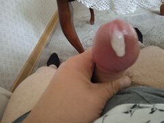 IMG_20230602_153600.jpg