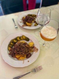 IMG_1183.jpeg