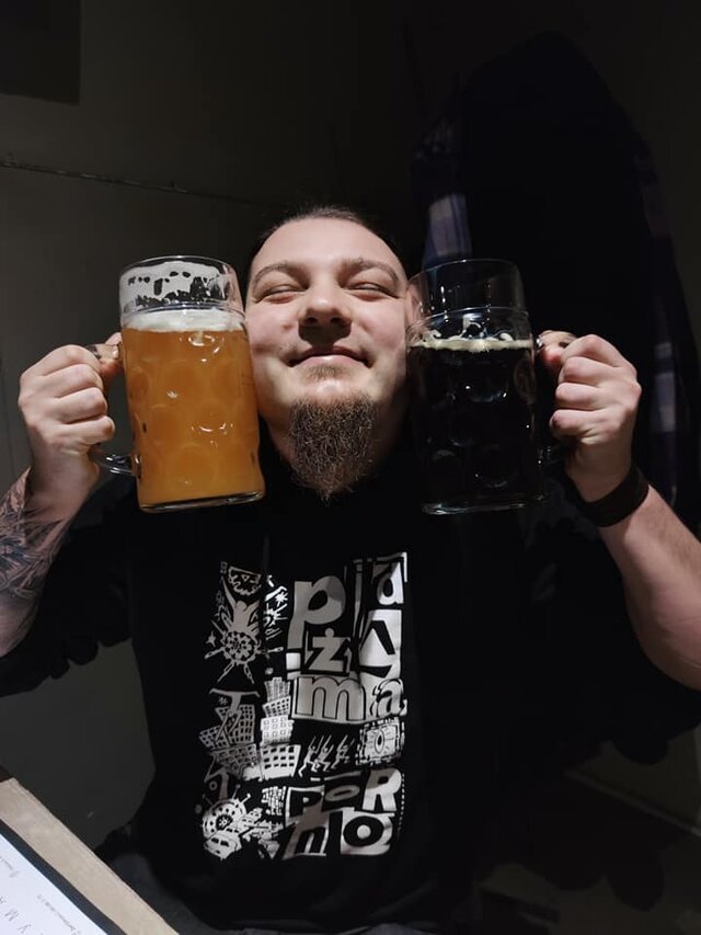 Huss666