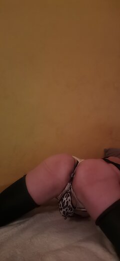 IMG_20230320_173911.jpg