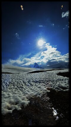 Matterhorn