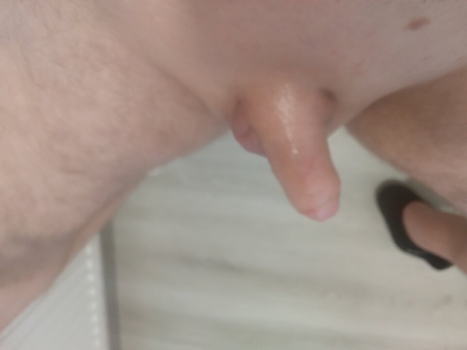 20230602_161054.jpg - adamski3