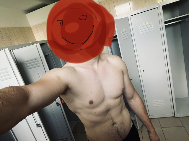 Grudzie