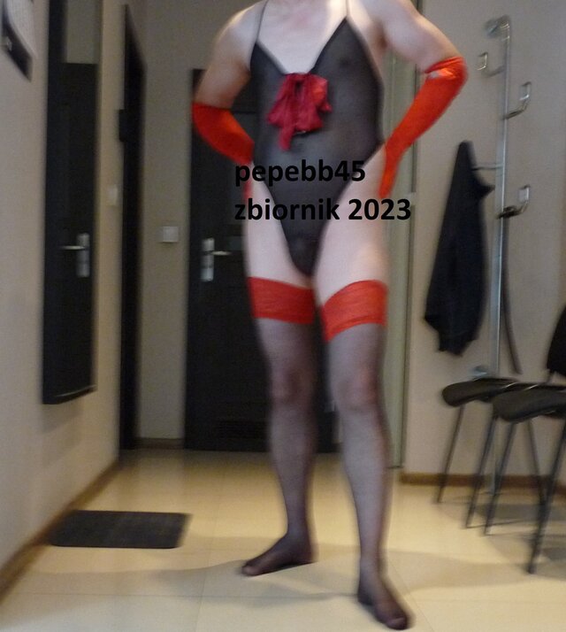 pepebb45