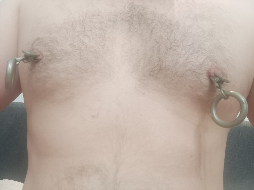 attach (1).jpeg - Uleglyykamil