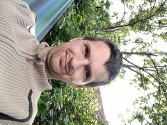 20230530_083301.jpg