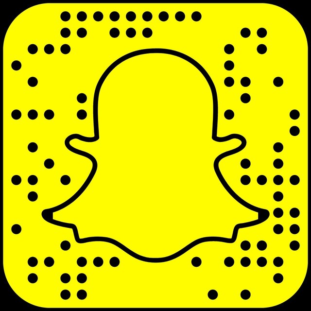 have_fun59 zapraszam :) - lifeforgun97