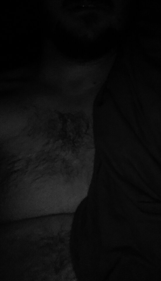 20230603_012813.jpg - twoj_sekrecik